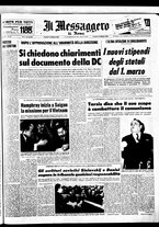 giornale/TO00188799/1966/n.041