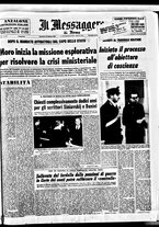giornale/TO00188799/1966/n.043