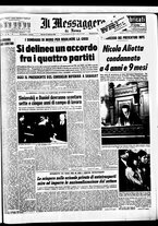 giornale/TO00188799/1966/n.045