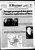giornale/TO00188799/1966/n.046