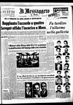 giornale/TO00188799/1966/n.048