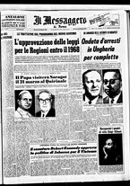 giornale/TO00188799/1966/n.050