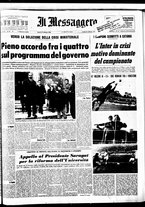 giornale/TO00188799/1966/n.051