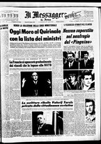 giornale/TO00188799/1966/n.052