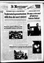 giornale/TO00188799/1966/n.053