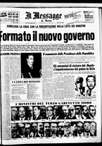 giornale/TO00188799/1966/n.054
