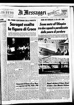 giornale/TO00188799/1966/n.058