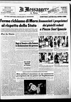 giornale/TO00188799/1966/n.061