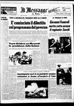 giornale/TO00188799/1966/n.063