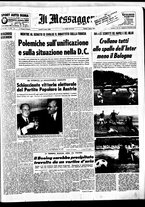 giornale/TO00188799/1966/n.065