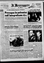 giornale/TO00188799/1966/n.066