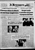 giornale/TO00188799/1966/n.067