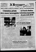 giornale/TO00188799/1966/n.068