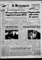 giornale/TO00188799/1966/n.070