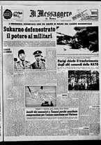 giornale/TO00188799/1966/n.071