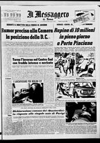 giornale/TO00188799/1966/n.073