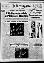 giornale/TO00188799/1966/n.074
