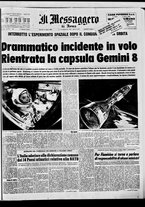 giornale/TO00188799/1966/n.075