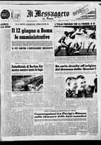 giornale/TO00188799/1966/n.078