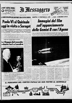 giornale/TO00188799/1966/n.079