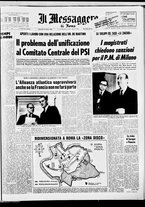 giornale/TO00188799/1966/n.081