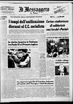 giornale/TO00188799/1966/n.082