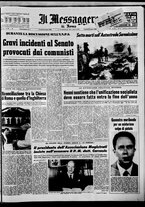 giornale/TO00188799/1966/n.083