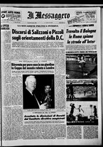 giornale/TO00188799/1966/n.086
