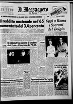 giornale/TO00188799/1966/n.087