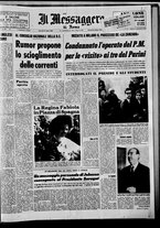 giornale/TO00188799/1966/n.089