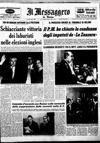 giornale/TO00188799/1966/n.090