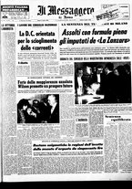 giornale/TO00188799/1966/n.091