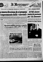 giornale/TO00188799/1966/n.092