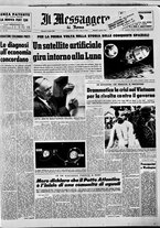 giornale/TO00188799/1966/n.094