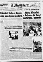 giornale/TO00188799/1966/n.097