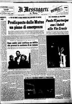 giornale/TO00188799/1966/n.098