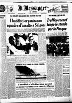 giornale/TO00188799/1966/n.099