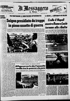 giornale/TO00188799/1966/n.100