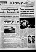 giornale/TO00188799/1966/n.101