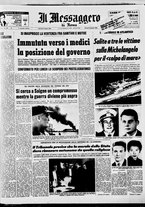 giornale/TO00188799/1966/n.102