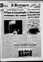 giornale/TO00188799/1966/n.105