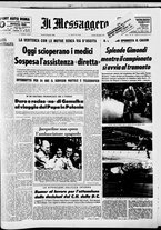giornale/TO00188799/1966/n.106