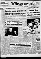 giornale/TO00188799/1966/n.107