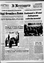giornale/TO00188799/1966/n.109