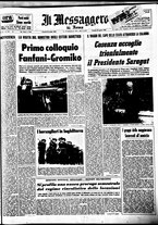 giornale/TO00188799/1966/n.110