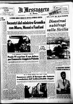 giornale/TO00188799/1966/n.111