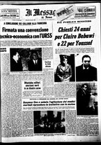 giornale/TO00188799/1966/n.112