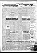 giornale/TO00188799/1966/n.113