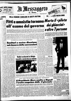 giornale/TO00188799/1966/n.114
