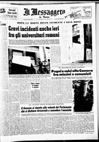giornale/TO00188799/1966/n.117